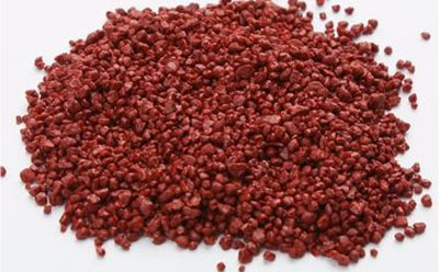 桑日陶瓷颗粒粘结材料