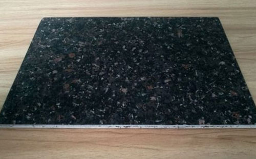 桑日保温一体板渗透底涂