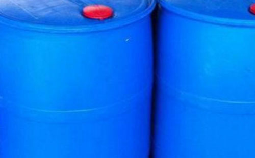 桑日高效能界面剂