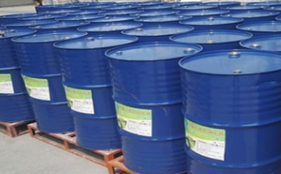 桑日混凝土渗透加固剂