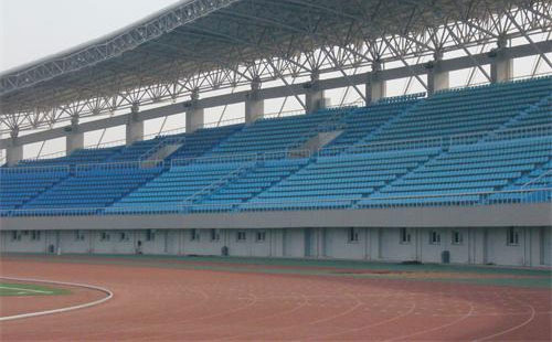 桑日环氧地坪为什么起泡?能处理吗